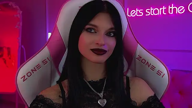 Chat XXX Live BeverlyMost