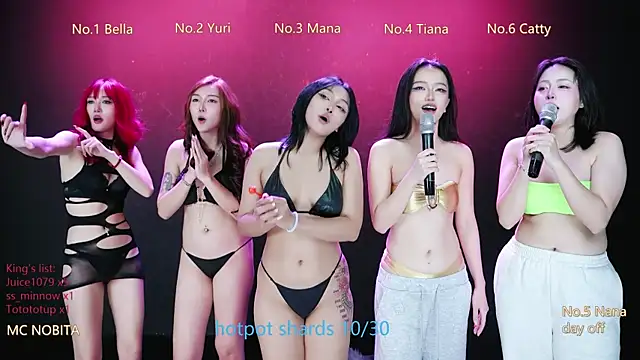 Онлайн чат XXX Rebel__Stage