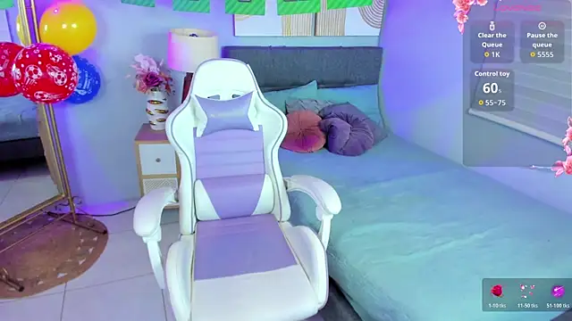 violetaa_foxx_ Chat XXX live