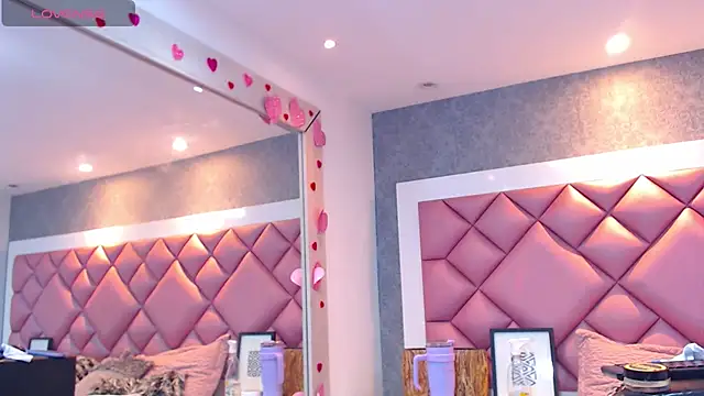 Chat XXX ao vivo de Thegreatonelady