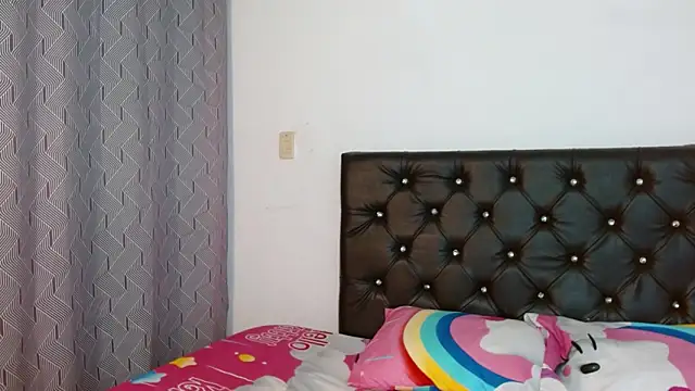 Ameliejoness_n Live XXX chat
