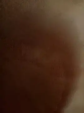 smokepairhardpnp Webcam Show