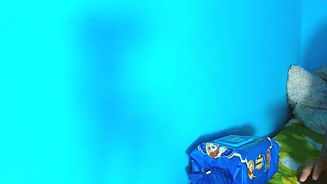 xxxsarahot250316 Live XXX-chat