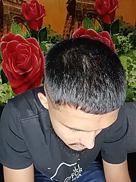 Chat XXX Live mosmar_20