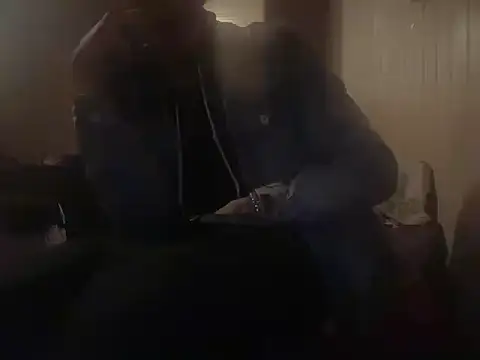 badboy366: απευθείας συνομιλία ΧΧΧ