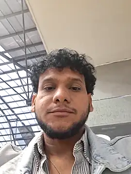 Chat XXX en directo de prototipoA45
