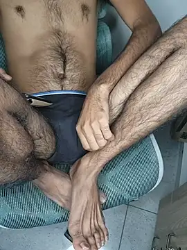 mavin_n Live XXX chat