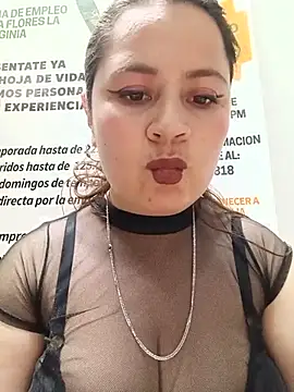 VANESSA__28: απευθείας συνομιλία ΧΧΧ