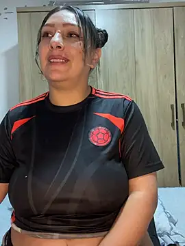 Lady__Pinkn Live XXX chat