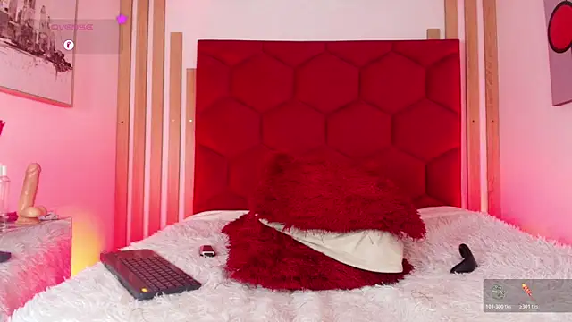 Connor_Kings Live XXX Chat