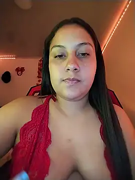 esmeralda_jadees 라이브 XXX 채팅