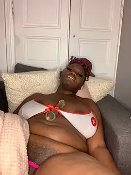 Stelly_75's Live XXX Chat