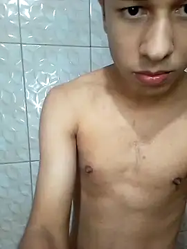 Chat XXX ao vivo de sss020