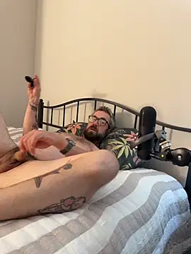 ChefDaddyy: απευθείας συνομιλία ΧΧΧ