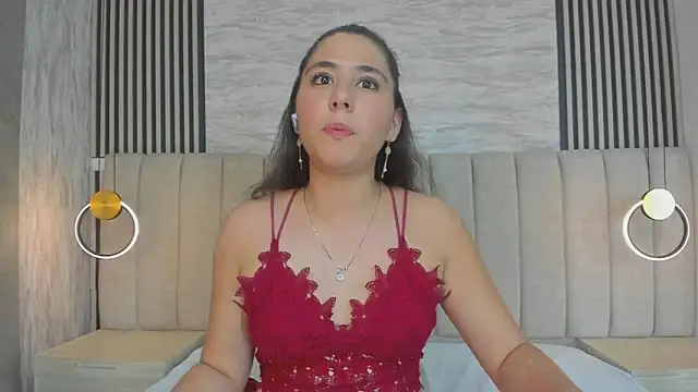 Chat XXX ao vivo de emaflorezz