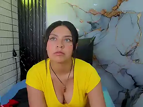 edalyn__'s Live XXX Chat