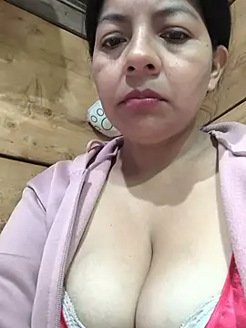 Tamaraxxx_hot Obrolan Langsung XXX