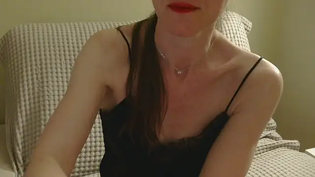 Chat +18 de HannaAX ao vivo