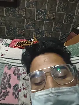 TNTBOSS01 Obrolan Langsung XXX