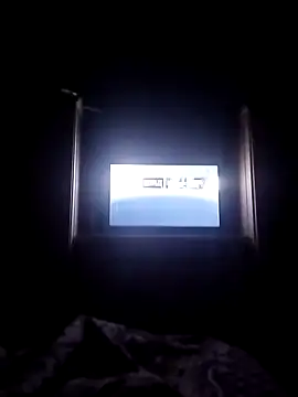 Show de webcam de Andy_jor