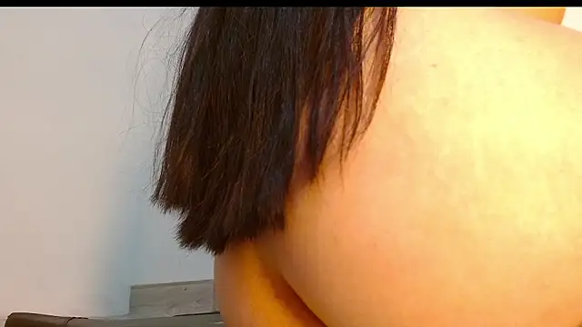 MelissaBX's Live XXX Chat