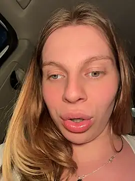 CtrlLove – Naživo XXX chat