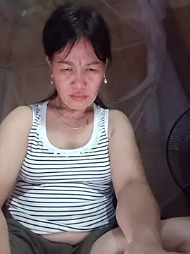 Orio_sexyy's Live XXX Chat