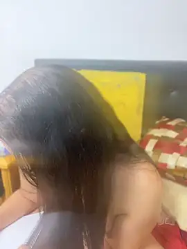 Chat +18 de gloria7v05 ao vivo