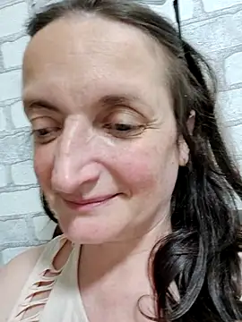 Živý XXX chat Ulyana396