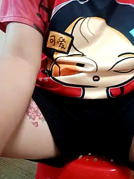 -Tara-a Live XXX-Chat