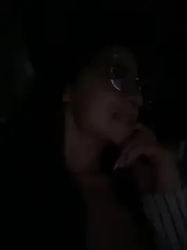 Hanna_Cruz_: απευθείας συνομιλία ΧΧΧ