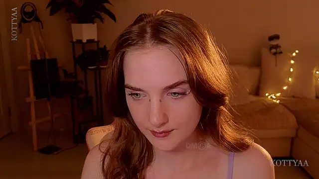 -Kottyaa-'s Live XXX Chat