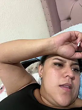 Živý XXX chat katleya_lewiis
