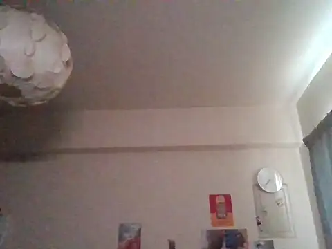 Chat XXX en directo de ilove90123