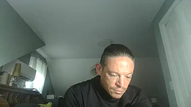 ShadowLove85 live XXX chat