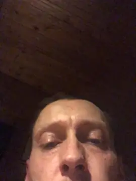 Онлайн чат XXX SmallDream666