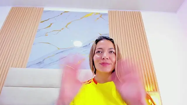 Mia_Malkovaa_: απευθείας συνομιλία ΧΧΧ