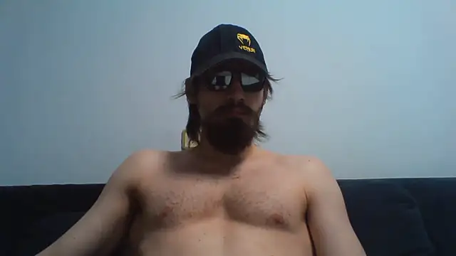 Chat XXX ao vivo de KaelNox