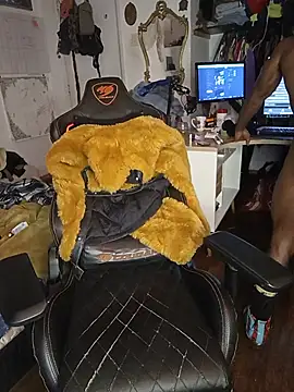 Siriss_boyrag's Live XXX Chat