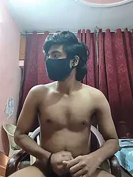 Fucker_111 Chat XXX in diretta