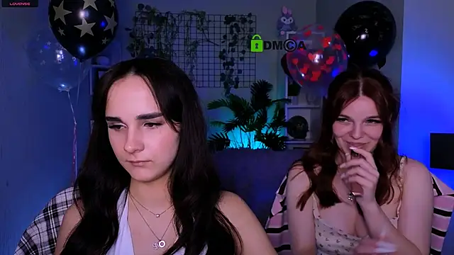 ariana_ross7 Webcam show