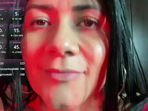 Онлайн чат XXX Isis__Love