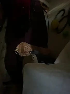 GusanoDelicioso 라이브 XXX 채팅