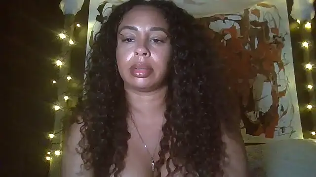 BigBootyJaydaxo – Live XXX-chat