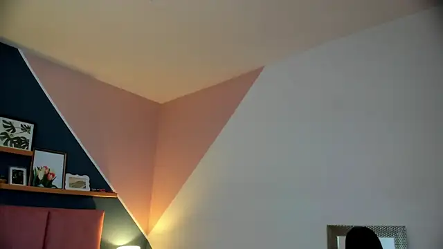 Sammy_Vegaa's Live XXX Chat