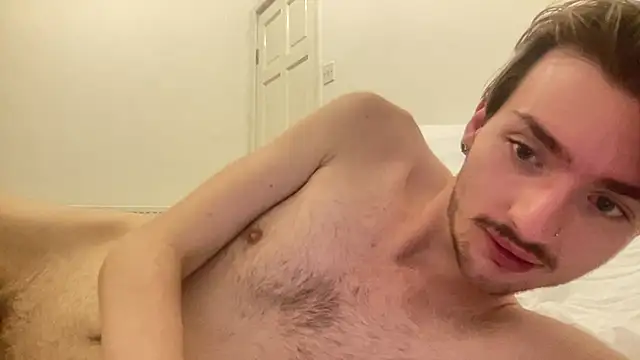 RomanStormX: απευθείας συνομιλία ΧΧΧ