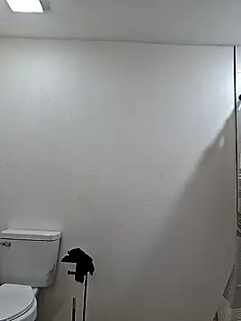 wapyoshi Live XXX Chat