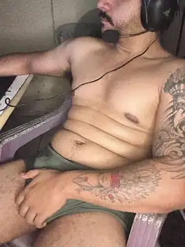 Chat XXX ao vivo de gtzmoreno