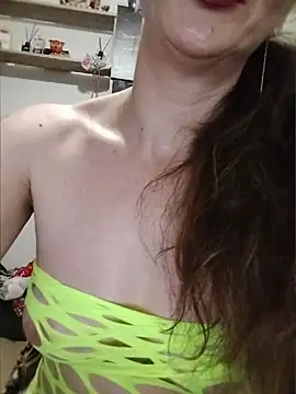 CrazyMaya39 live XXX chat