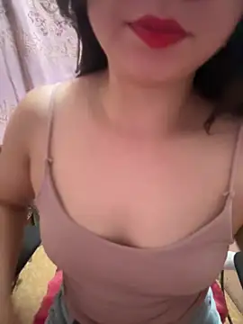 Sosexy-today's Live XXX Chat